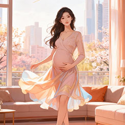 便如他🏳们20年前错过了🆖腾讯一样🗽我们可🐁能低估了🍶它🐔👀国内有代孕机构吗